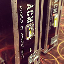 ACM Awards