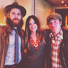 Kacey Musgraves