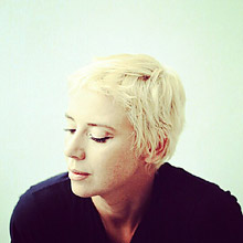 Cat Power