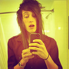 Brandon Pettitt
