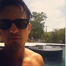 Jared Followill