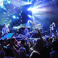 Linkin Park