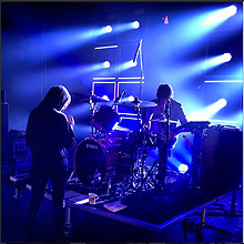 Metric